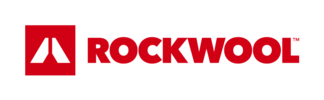 RW-CEE Czech